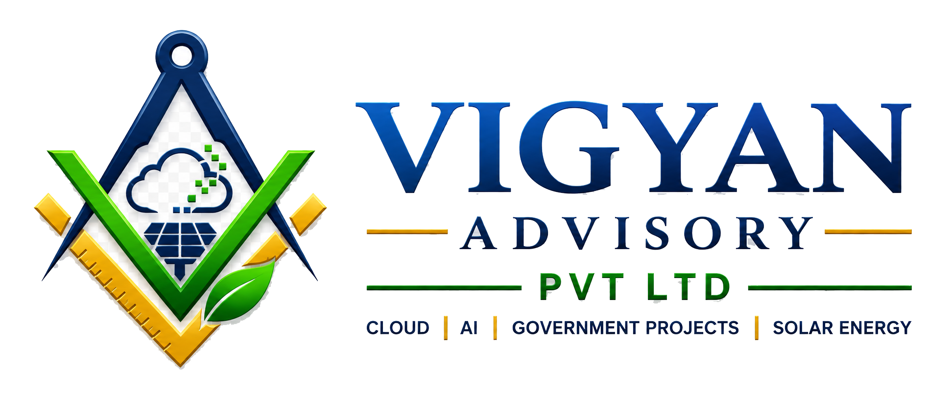 Vigyan Advisory